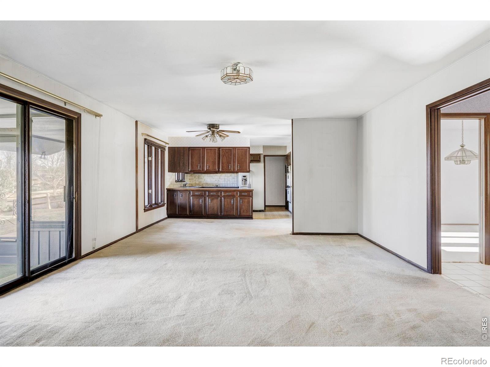MLS Image #5 for 5273  idylwild trail,boulder, Colorado