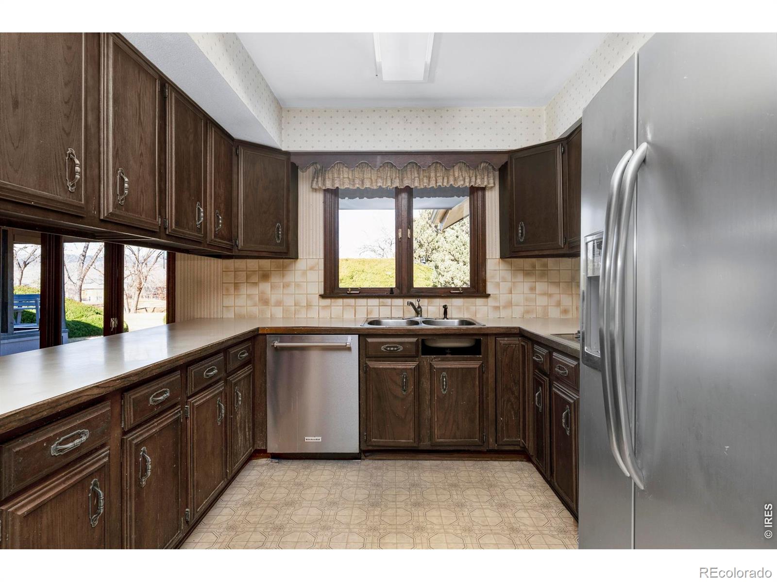 MLS Image #6 for 5273  idylwild trail,boulder, Colorado