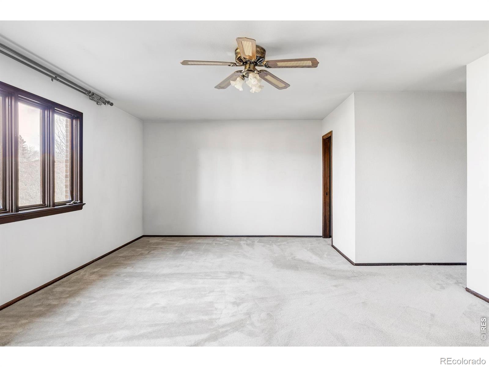 MLS Image #7 for 5273  idylwild trail,boulder, Colorado