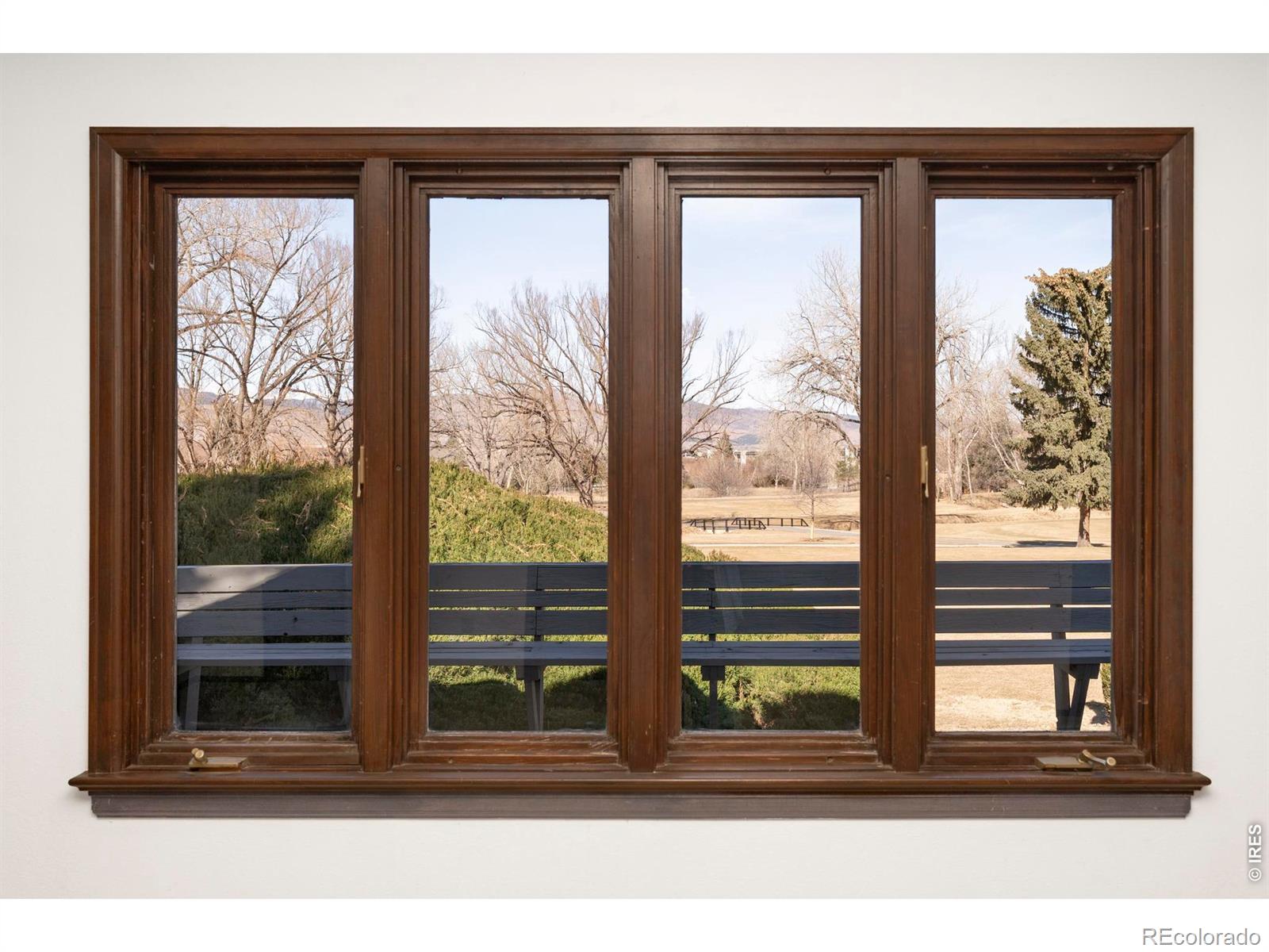 MLS Image #8 for 5273  idylwild trail,boulder, Colorado