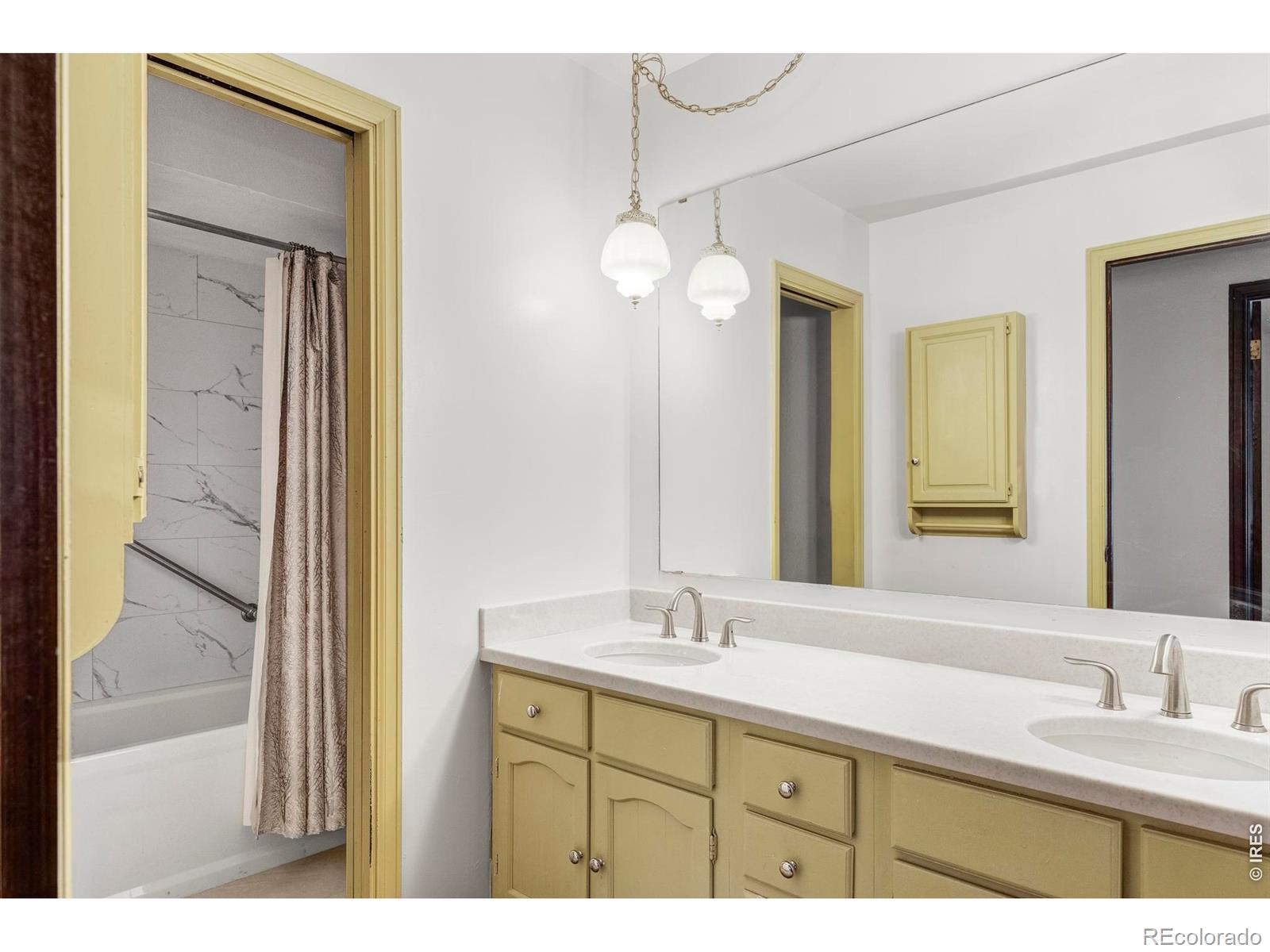 MLS Image #9 for 5273  idylwild trail,boulder, Colorado