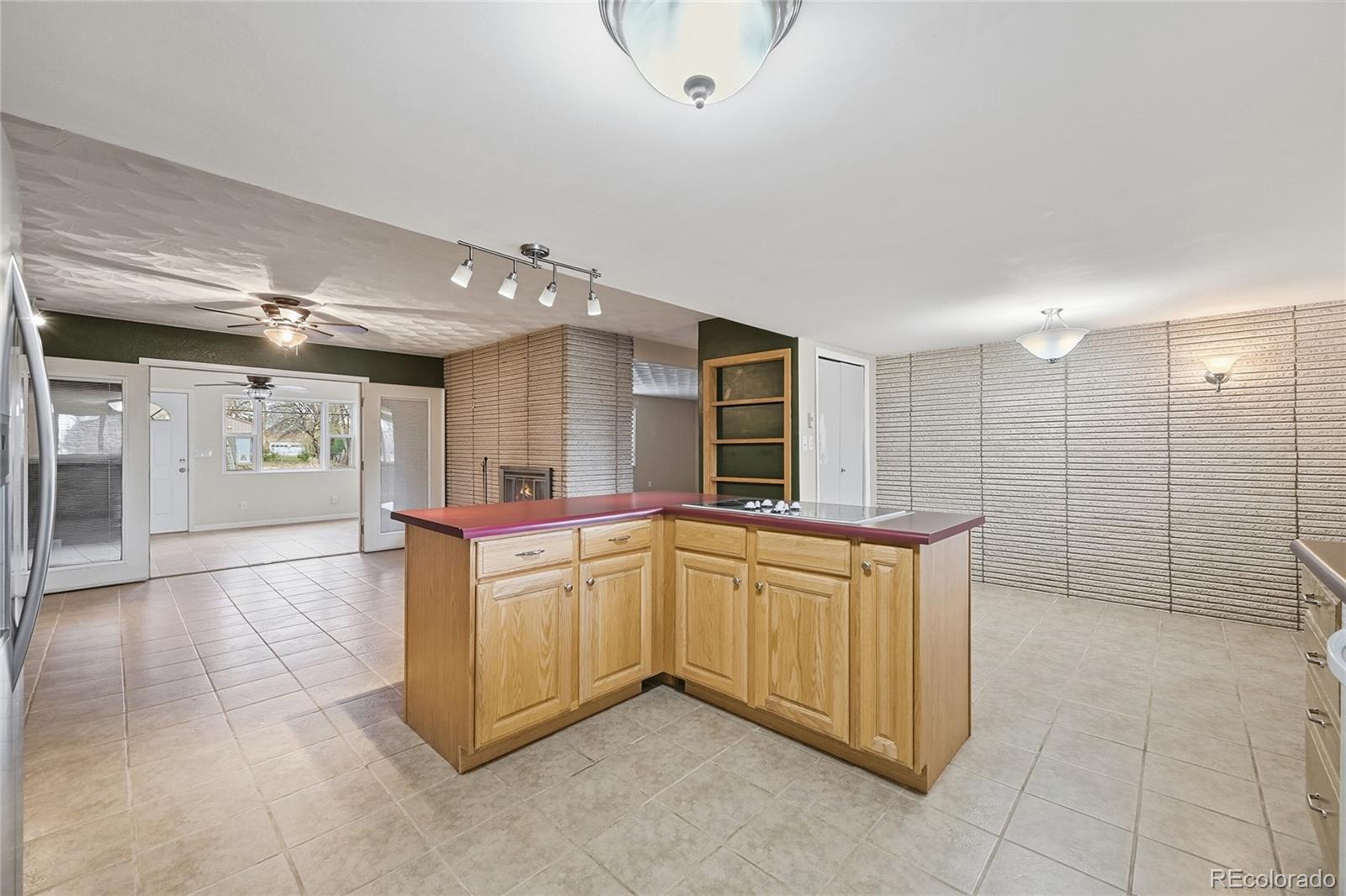 MLS Image #10 for 313  dakota avenue,simla, Colorado