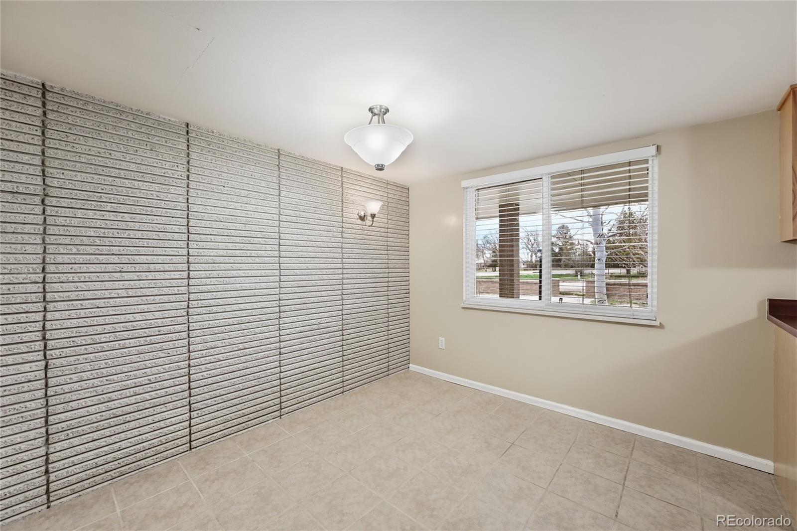 MLS Image #11 for 313  dakota avenue,simla, Colorado