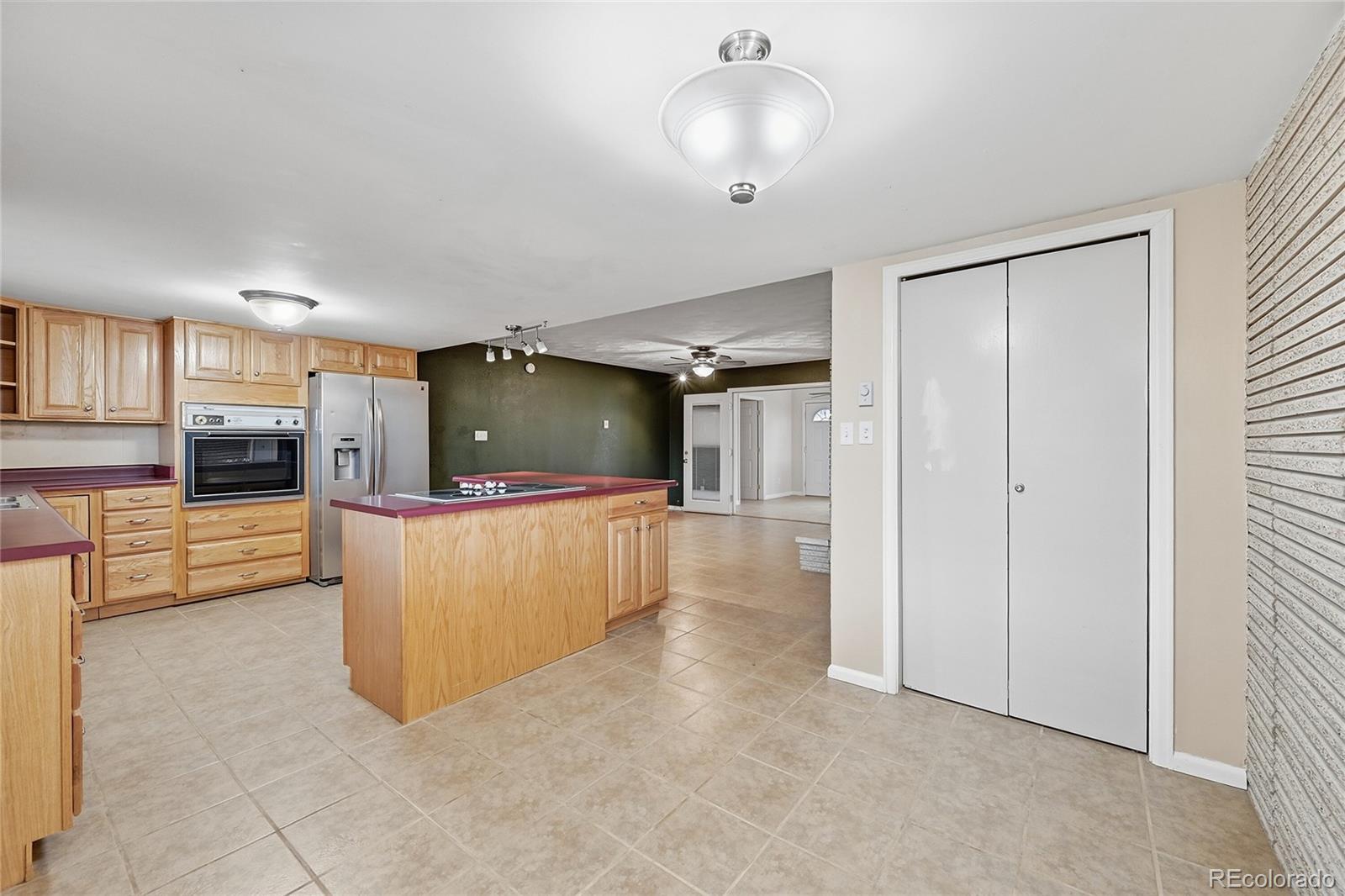 MLS Image #12 for 313  dakota avenue,simla, Colorado
