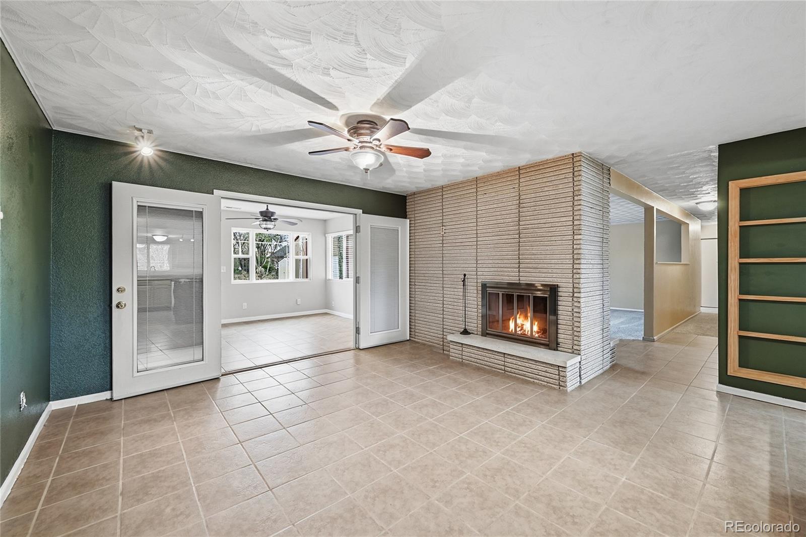 MLS Image #14 for 313  dakota avenue,simla, Colorado