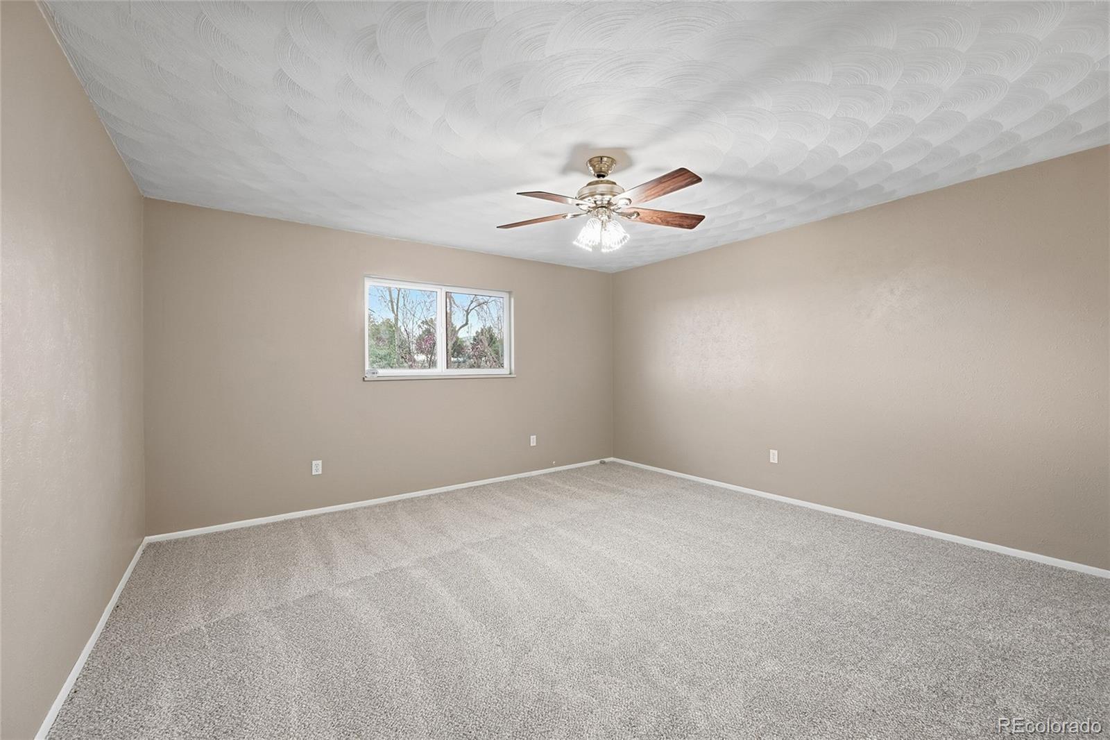 MLS Image #16 for 313  dakota avenue,simla, Colorado