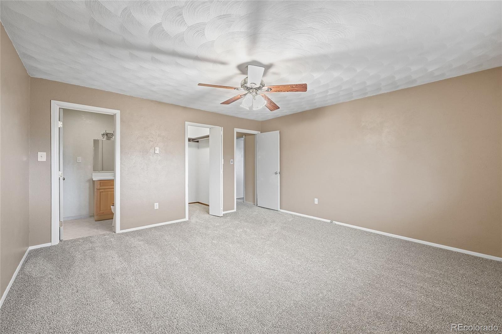 MLS Image #17 for 313  dakota avenue,simla, Colorado