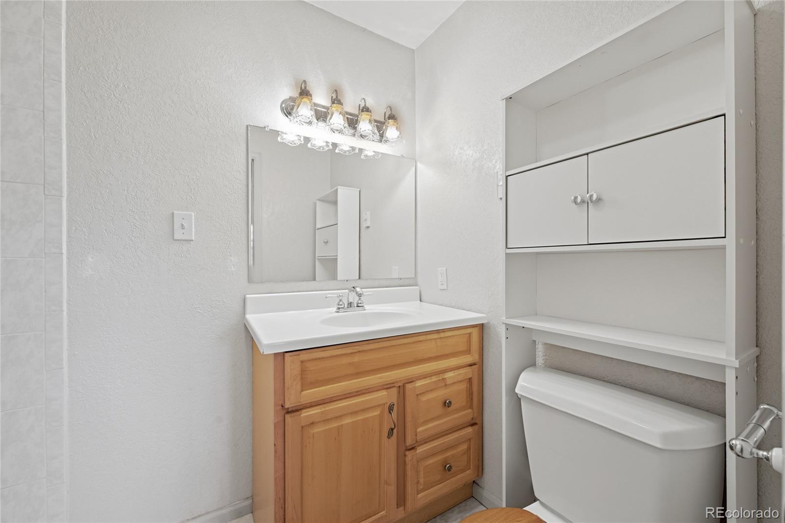 MLS Image #18 for 313  dakota avenue,simla, Colorado