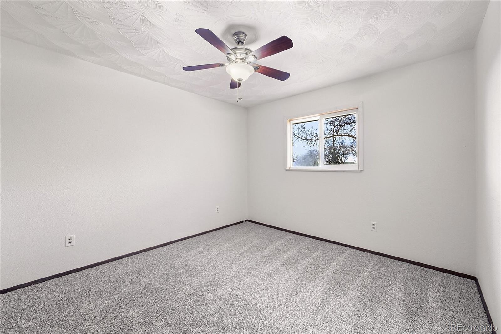 MLS Image #20 for 313  dakota avenue,simla, Colorado