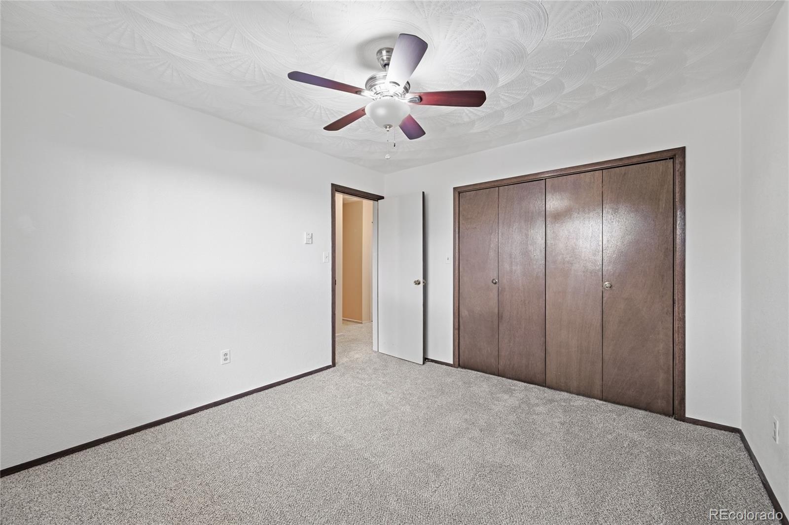 MLS Image #21 for 313  dakota avenue,simla, Colorado
