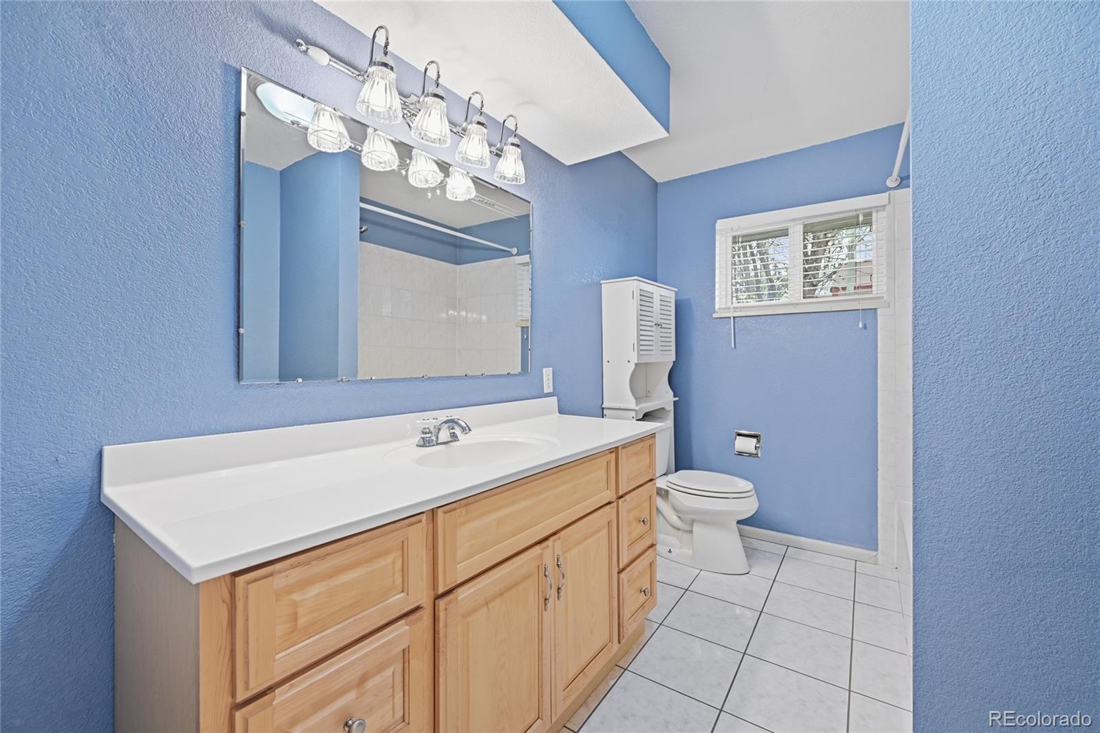 MLS Image #22 for 313  dakota avenue,simla, Colorado