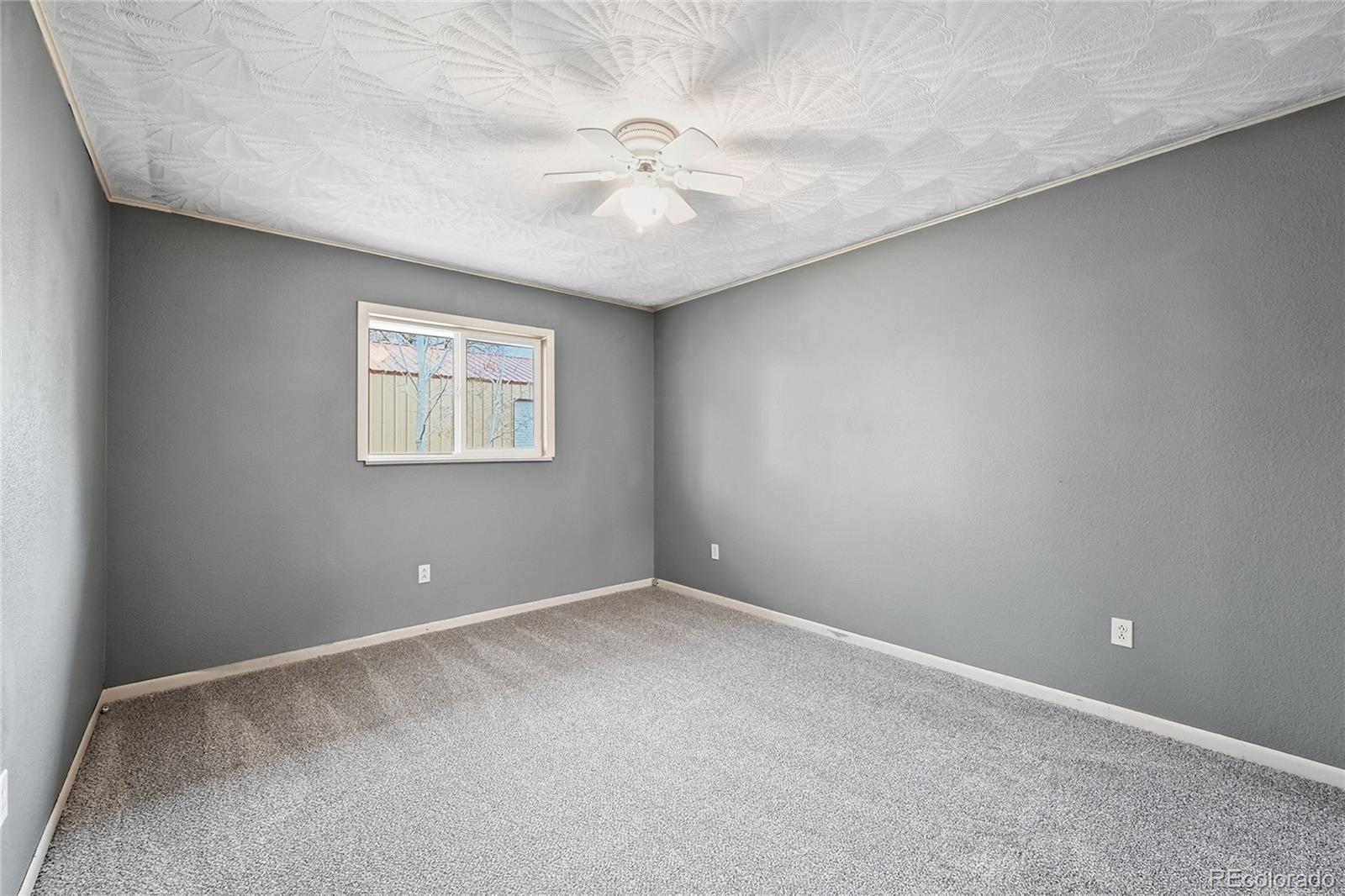 MLS Image #23 for 313  dakota avenue,simla, Colorado