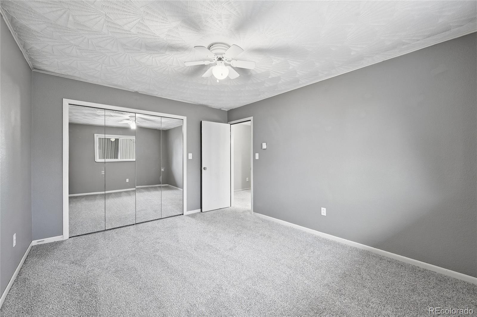 MLS Image #24 for 313  dakota avenue,simla, Colorado
