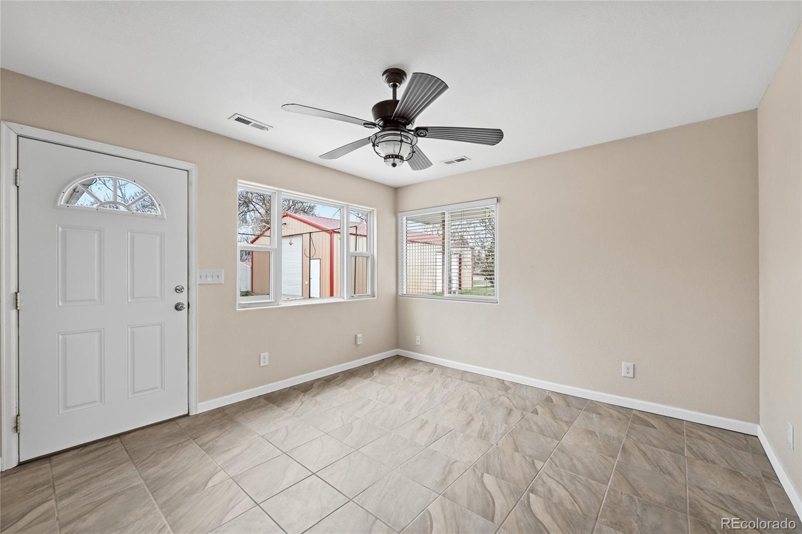MLS Image #25 for 313  dakota avenue,simla, Colorado