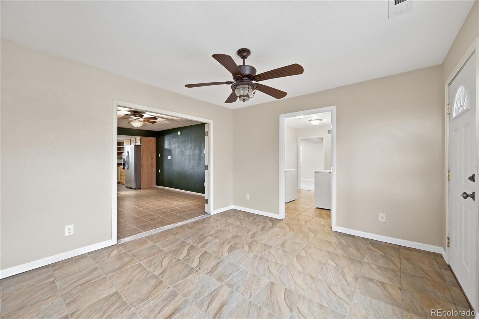 MLS Image #26 for 313  dakota avenue,simla, Colorado