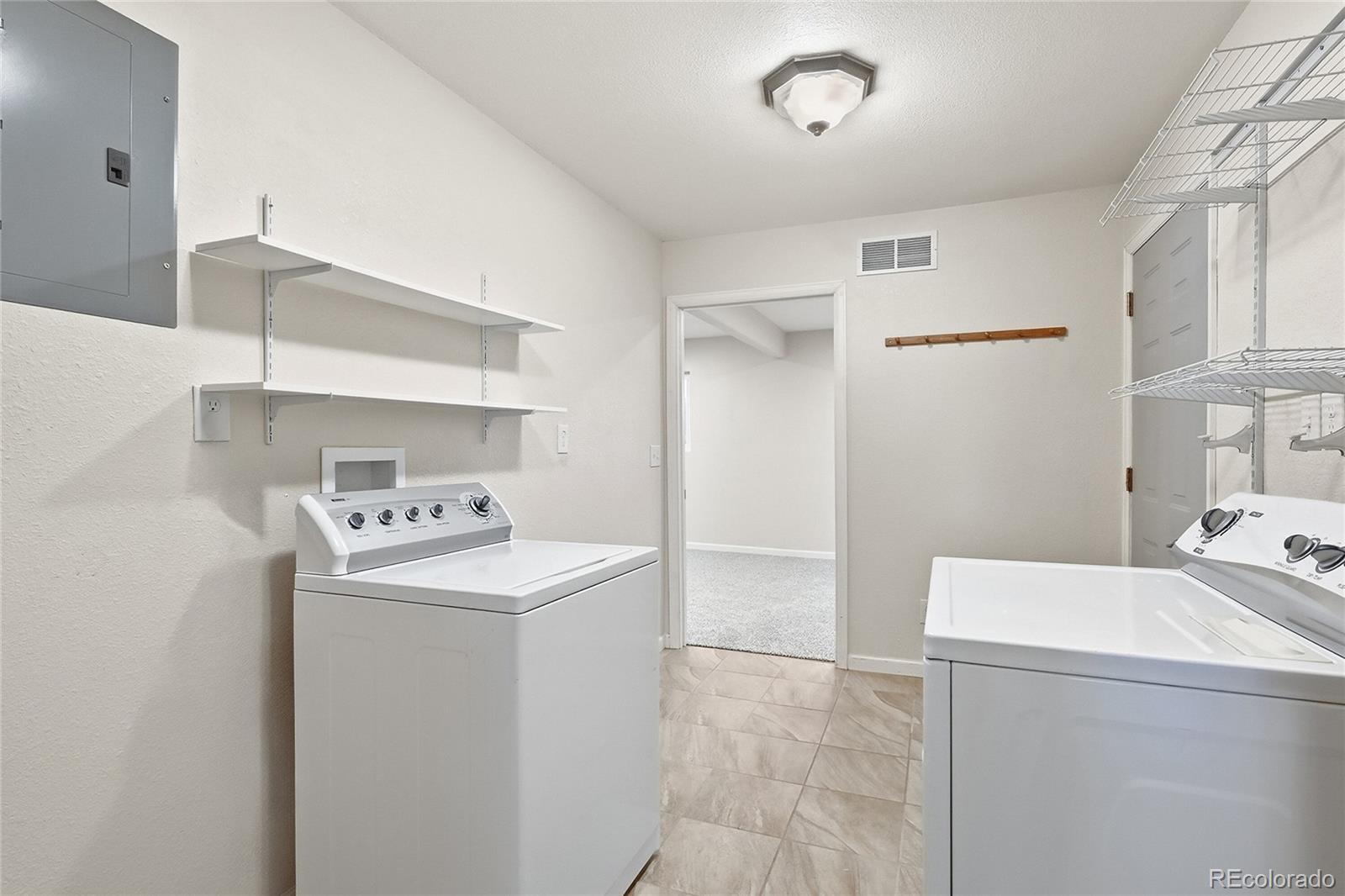 MLS Image #27 for 313  dakota avenue,simla, Colorado