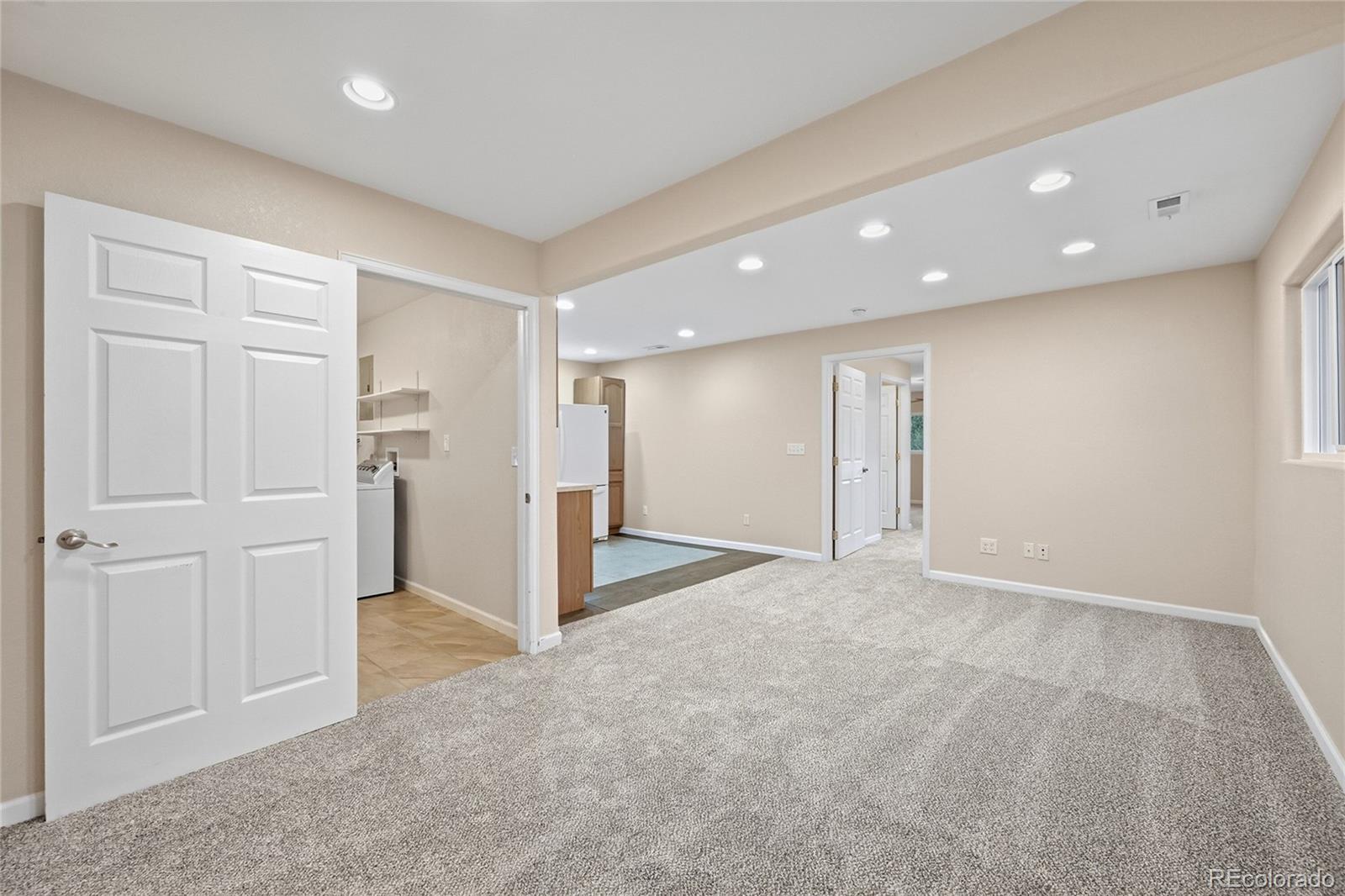 MLS Image #28 for 313  dakota avenue,simla, Colorado