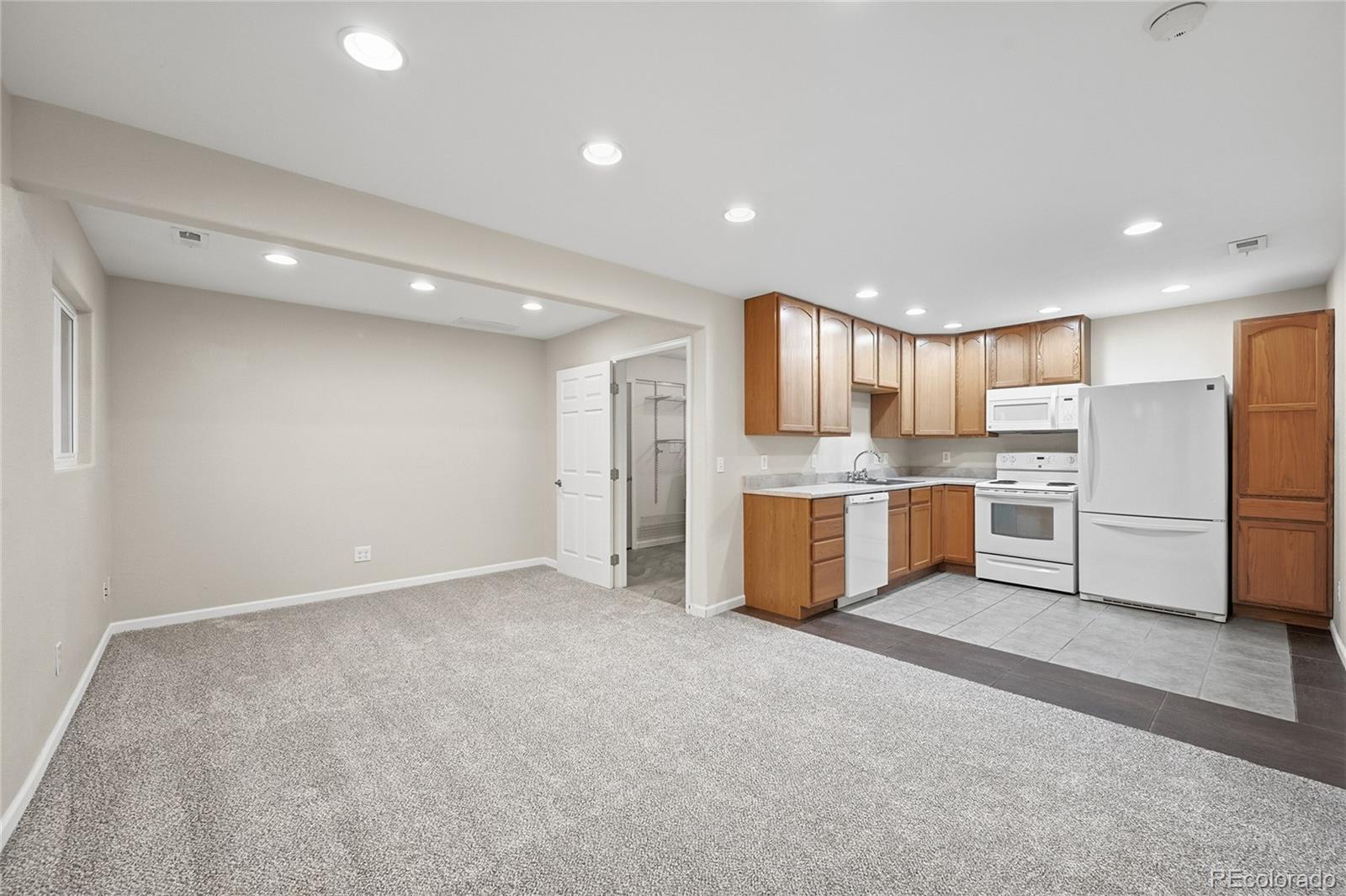 MLS Image #29 for 313  dakota avenue,simla, Colorado