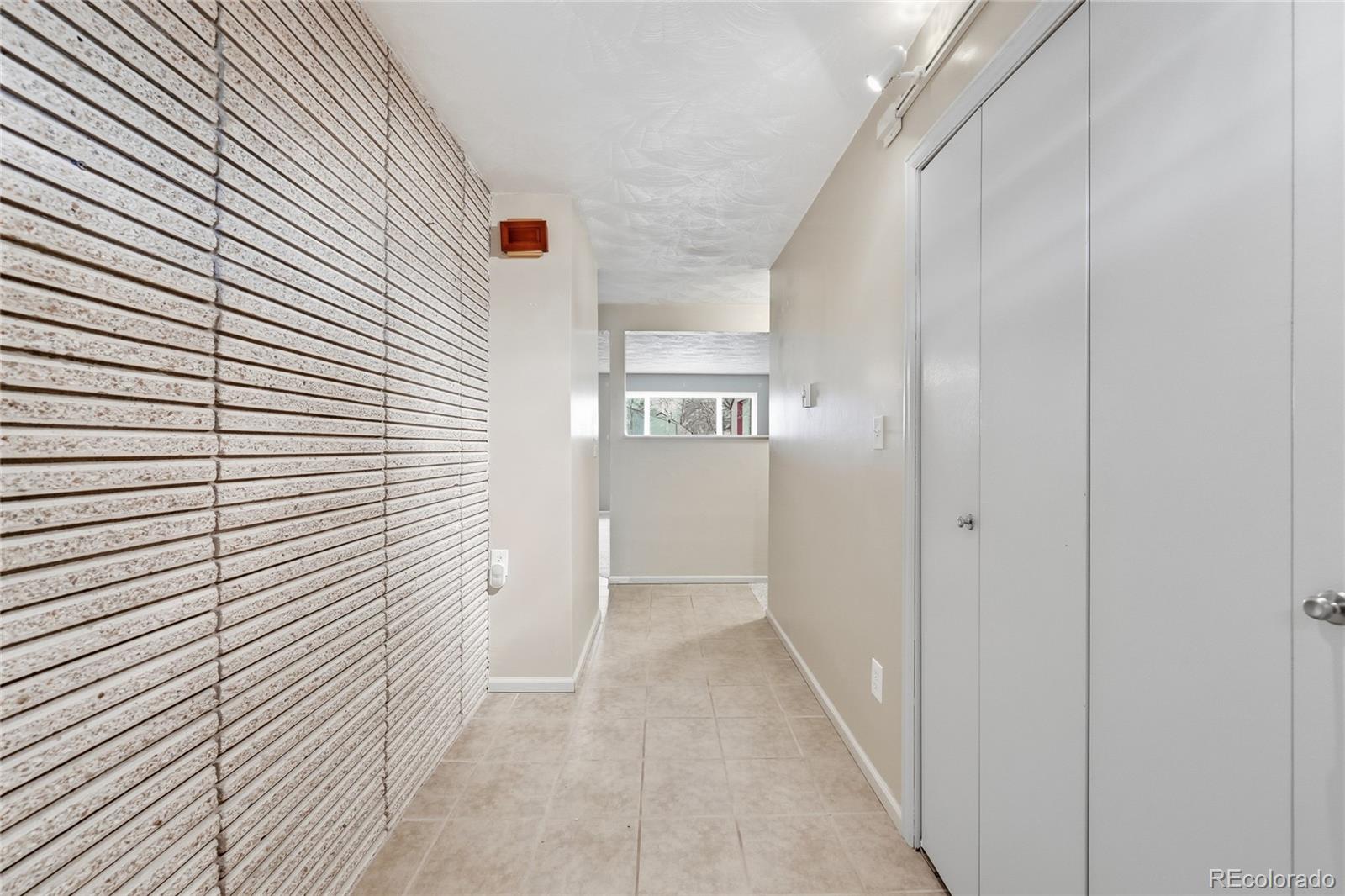 MLS Image #3 for 313  dakota avenue,simla, Colorado