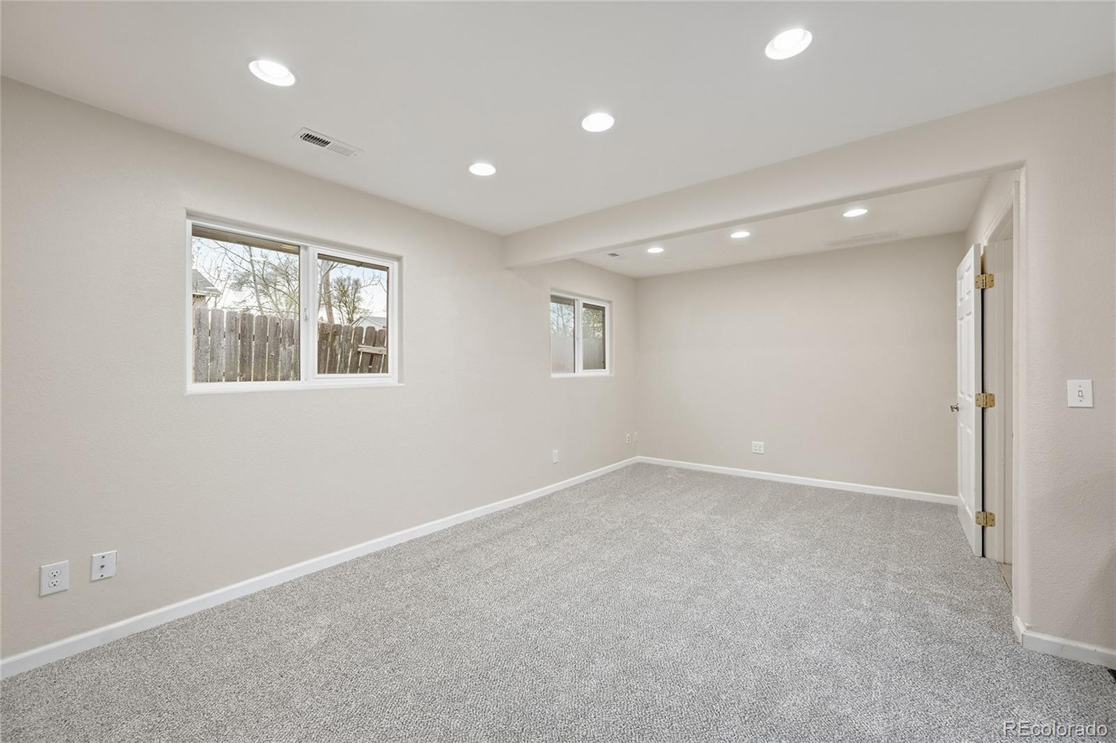 MLS Image #30 for 313  dakota avenue,simla, Colorado