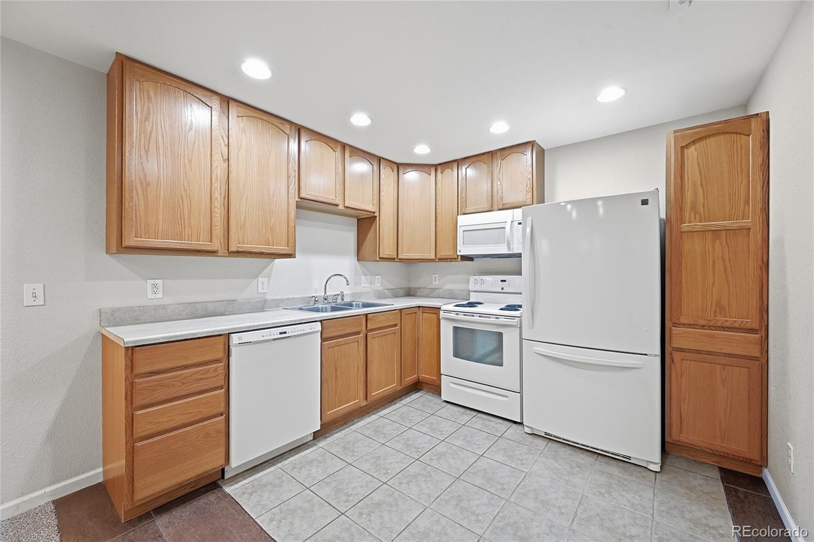 MLS Image #31 for 313  dakota avenue,simla, Colorado
