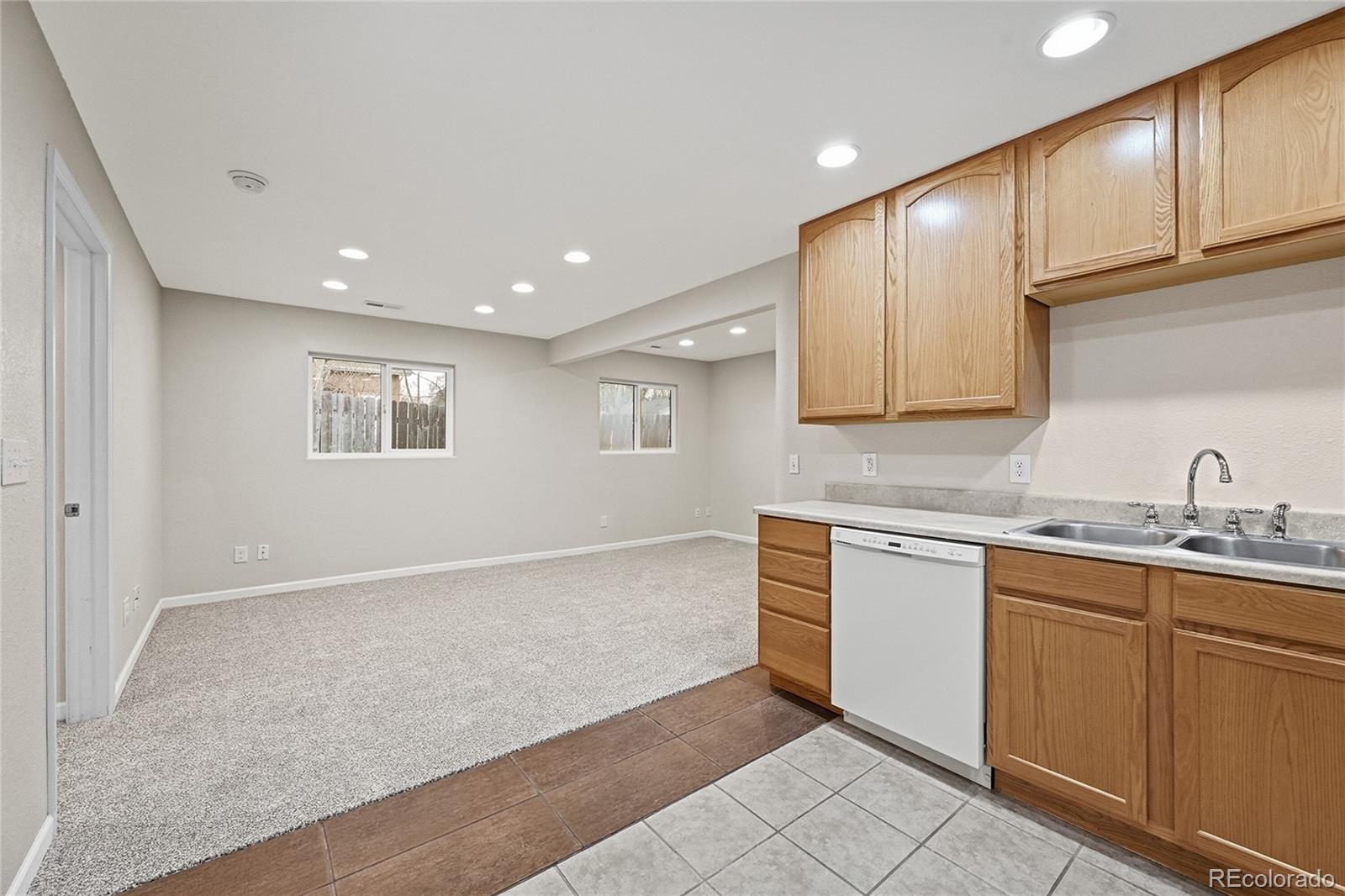 MLS Image #32 for 313  dakota avenue,simla, Colorado