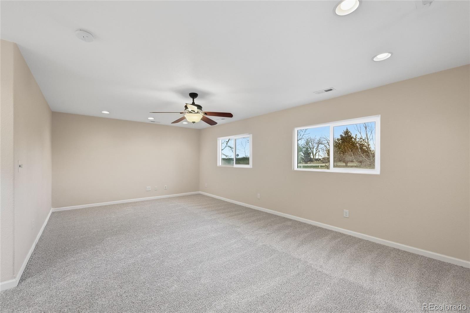 MLS Image #33 for 313  dakota avenue,simla, Colorado