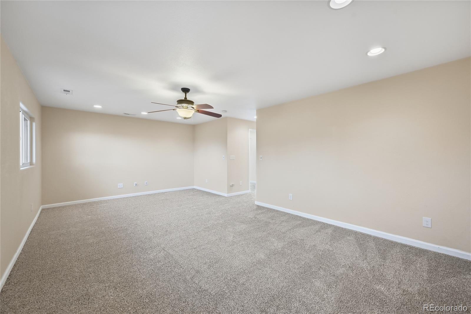 MLS Image #34 for 313  dakota avenue,simla, Colorado