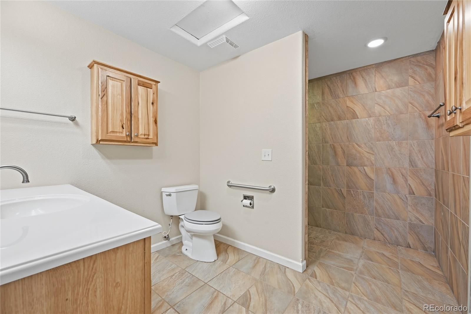 MLS Image #36 for 313  dakota avenue,simla, Colorado