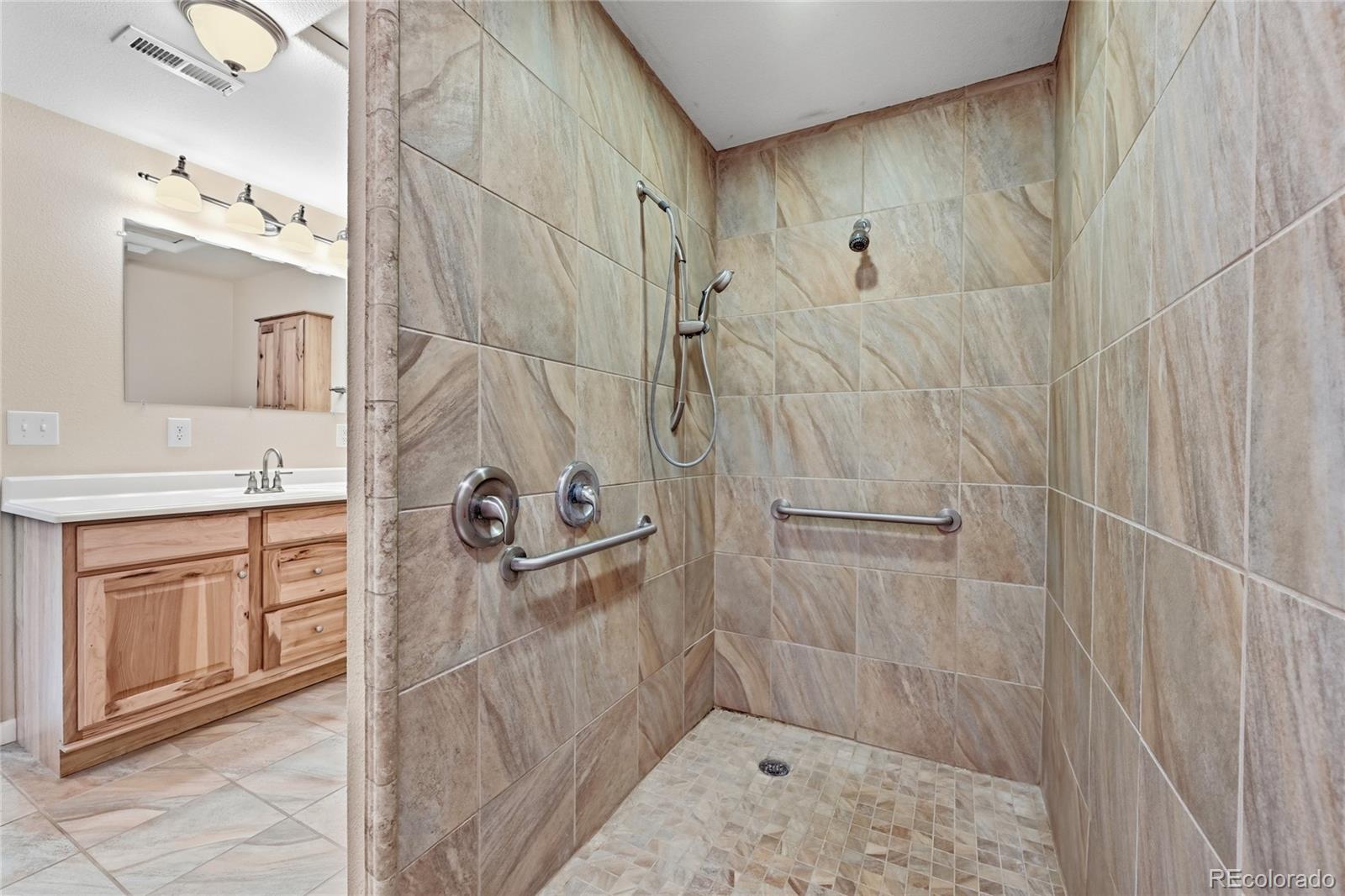 MLS Image #37 for 313  dakota avenue,simla, Colorado