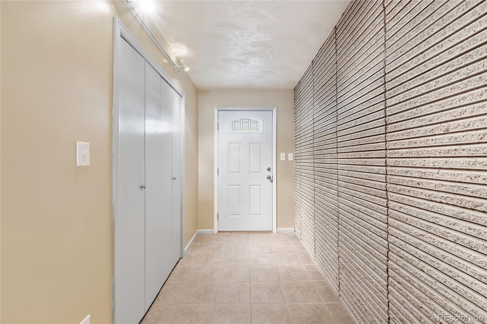 MLS Image #4 for 313  dakota avenue,simla, Colorado