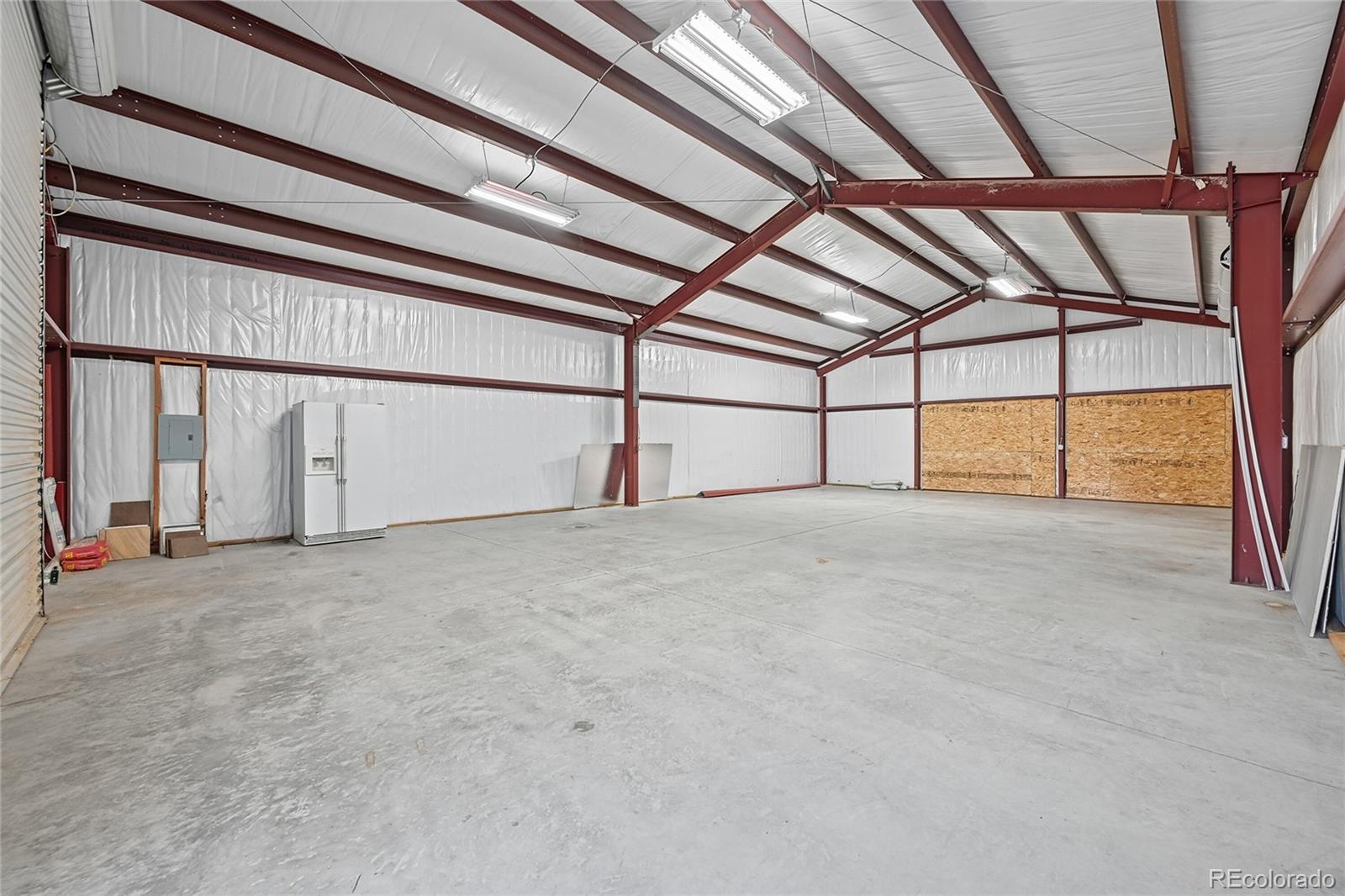 MLS Image #47 for 313  dakota avenue,simla, Colorado