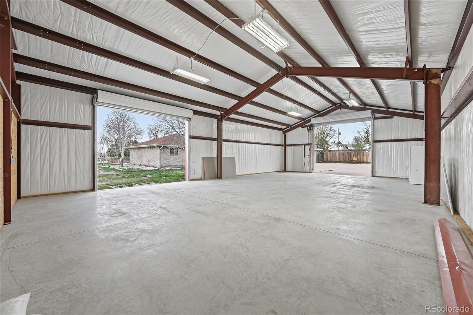 MLS Image #48 for 313  dakota avenue,simla, Colorado