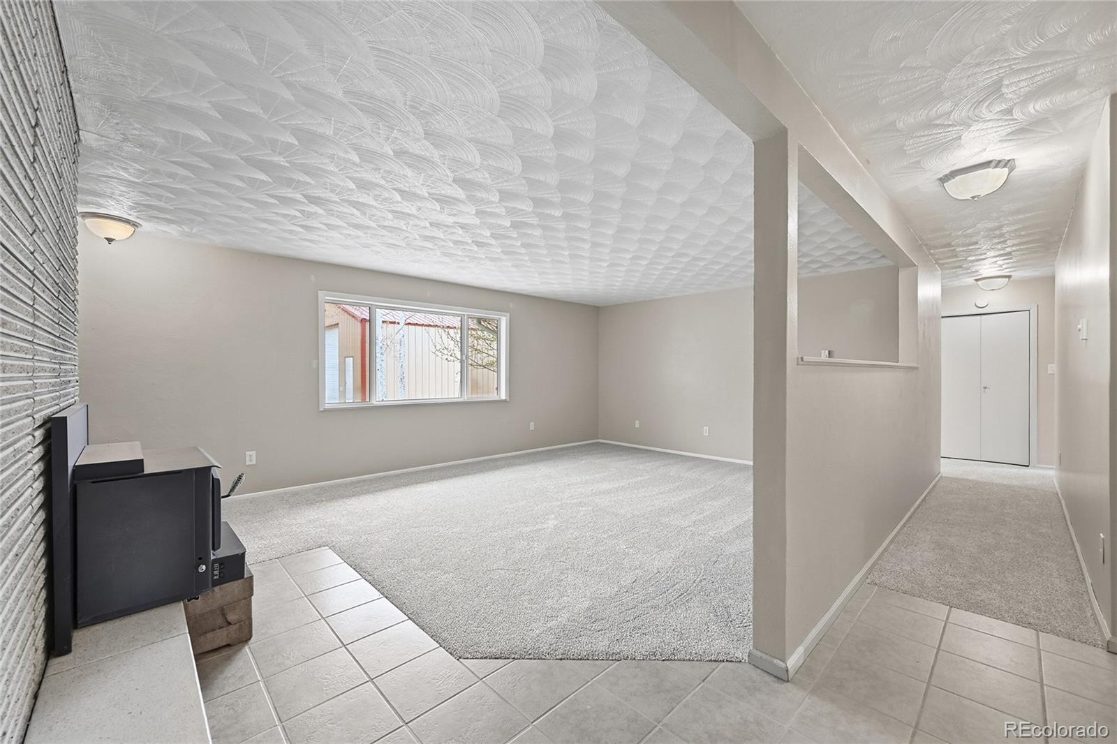 MLS Image #5 for 313  dakota avenue,simla, Colorado