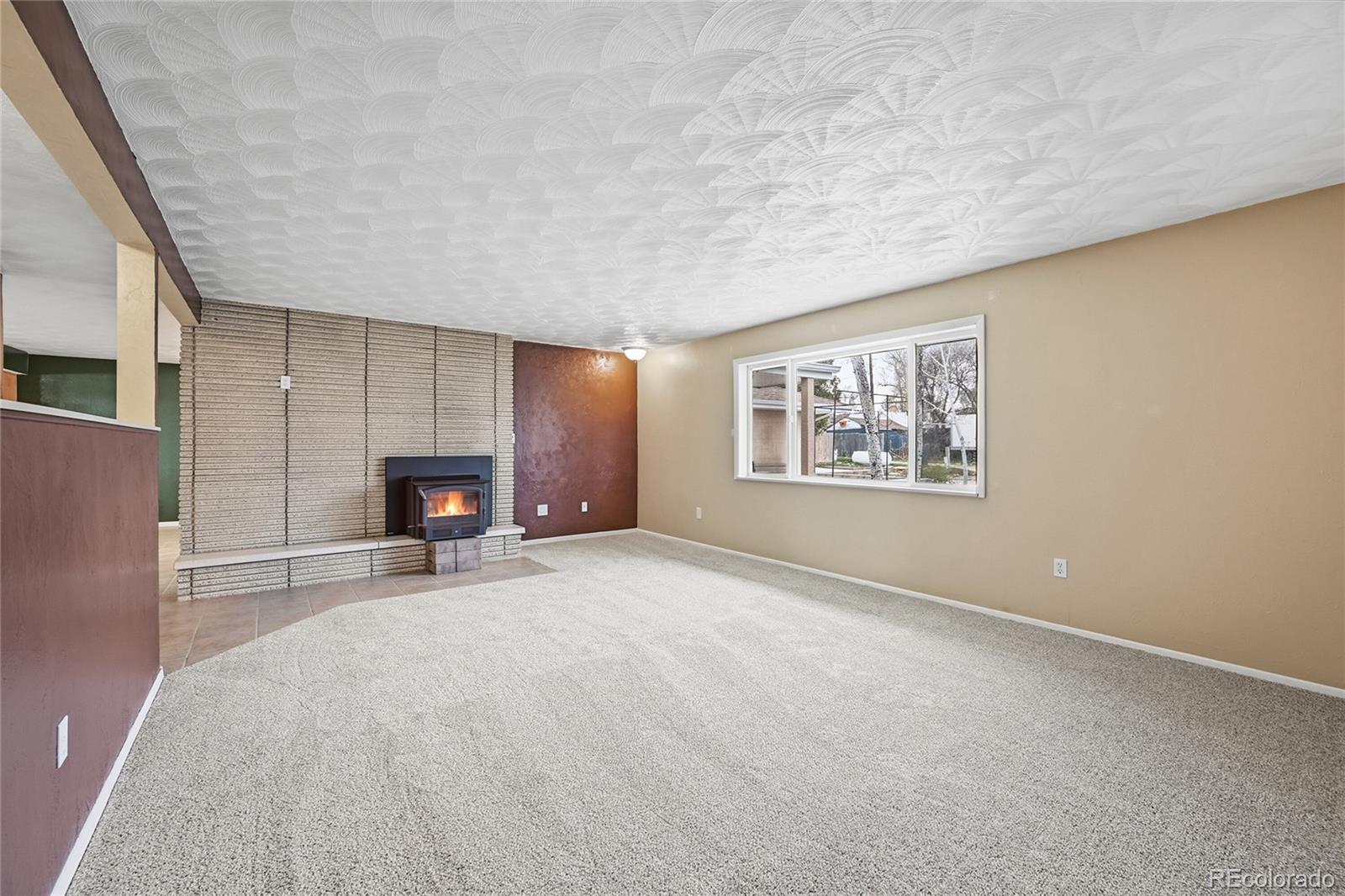 MLS Image #6 for 313  dakota avenue,simla, Colorado