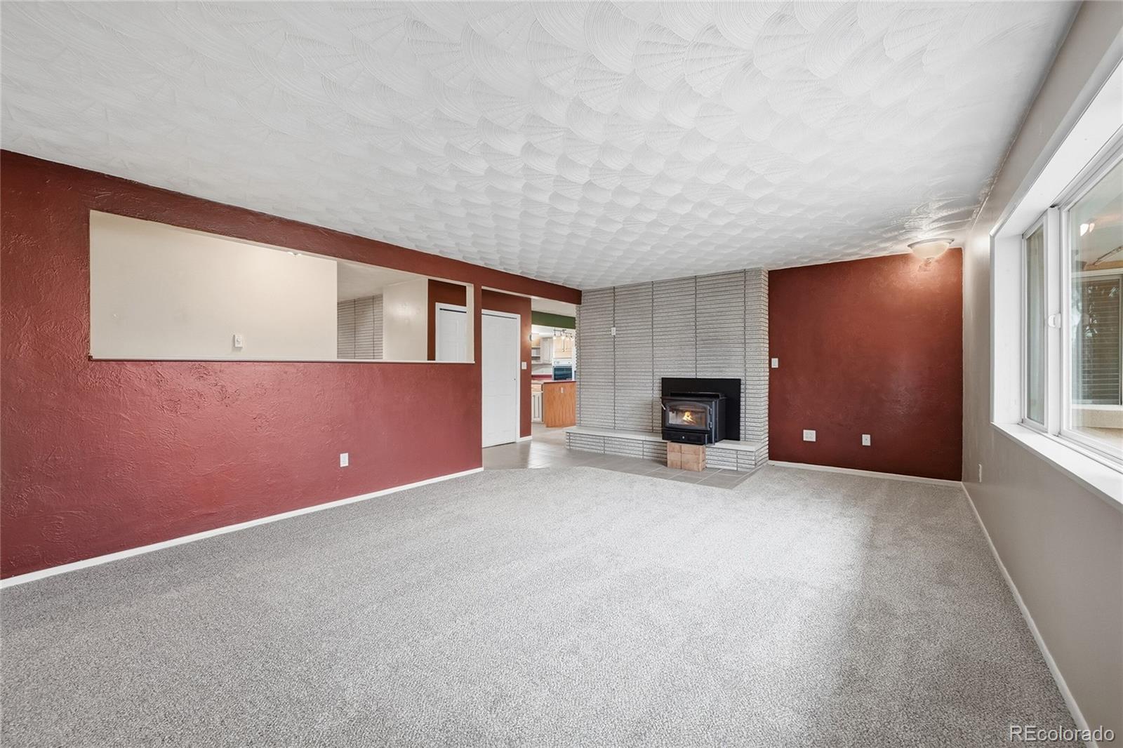 MLS Image #7 for 313  dakota avenue,simla, Colorado