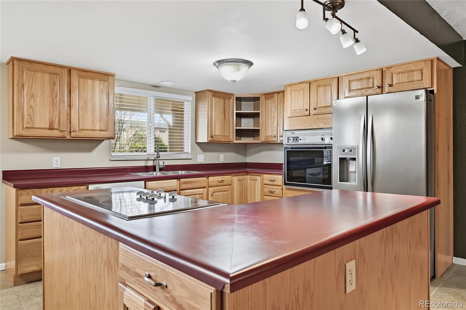 MLS Image #8 for 313  dakota avenue,simla, Colorado