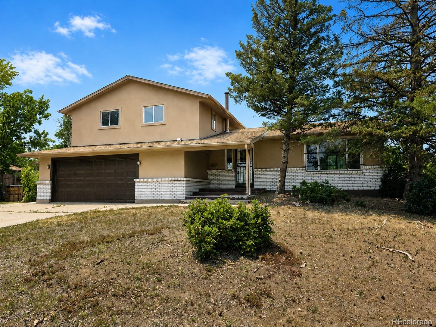 MLS Image #1 for 2000 e easter avenue,centennial, Colorado