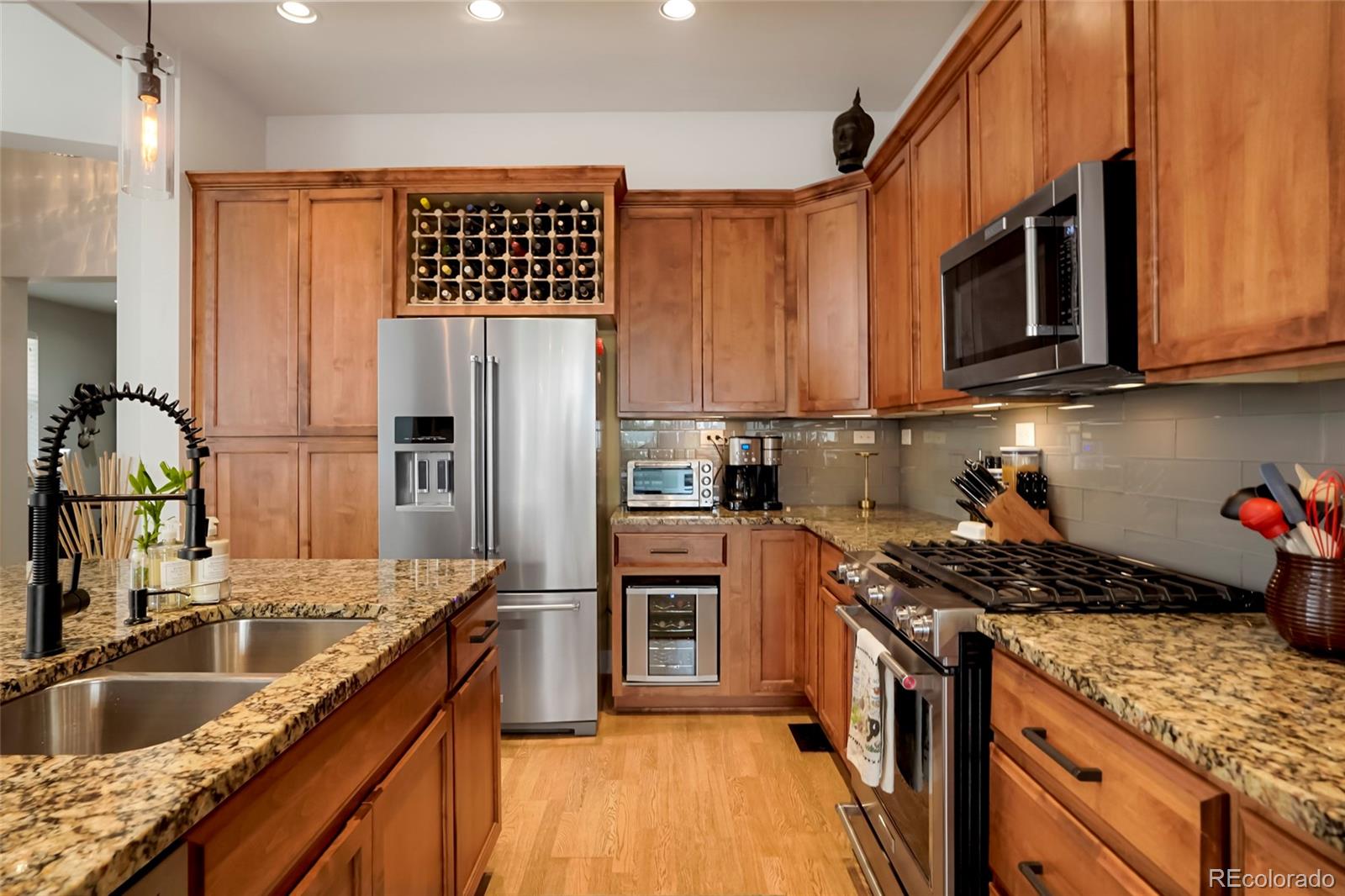 MLS Image #12 for 5078  uinta street,denver, Colorado