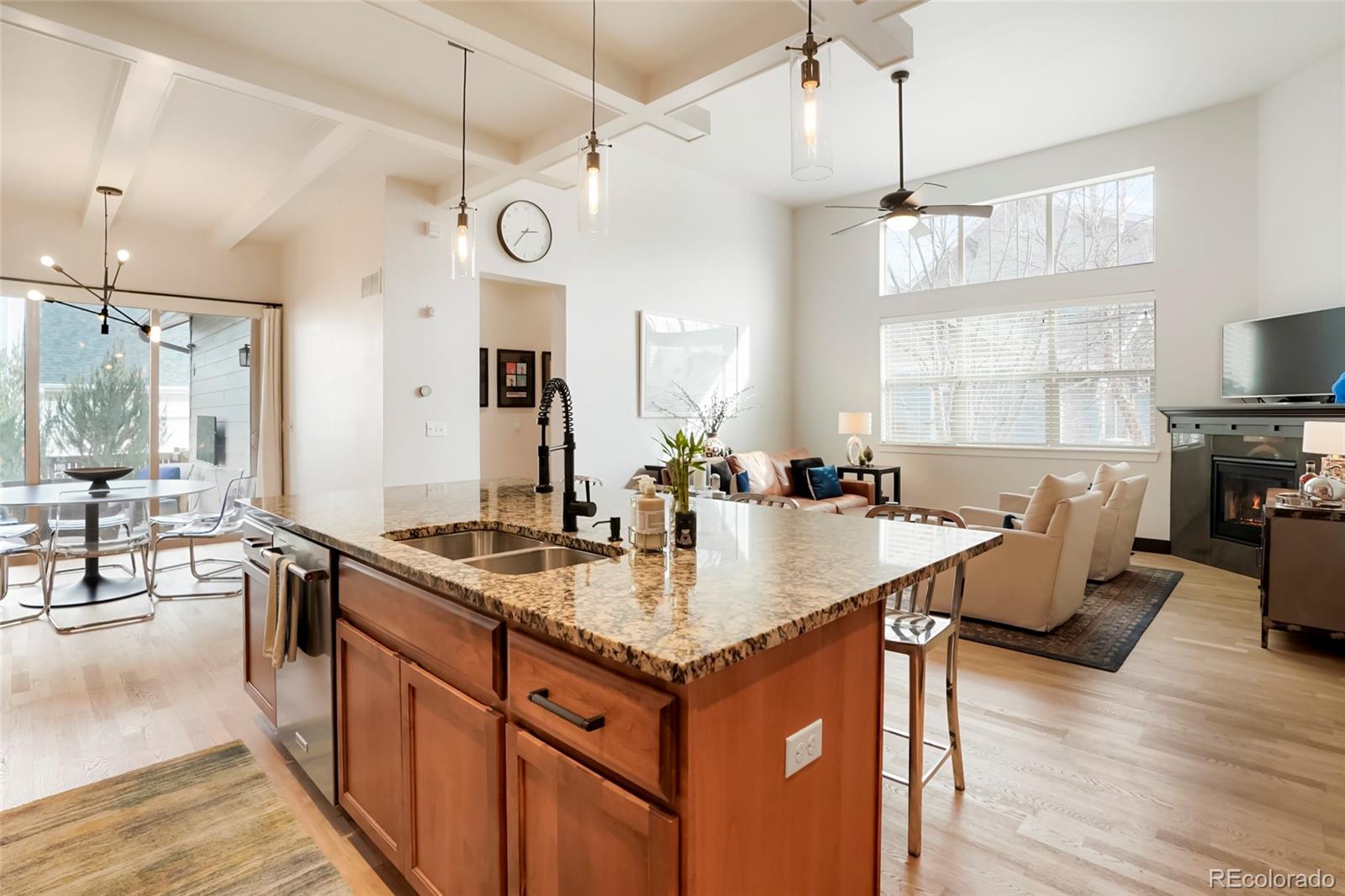 MLS Image #13 for 5078  uinta street,denver, Colorado