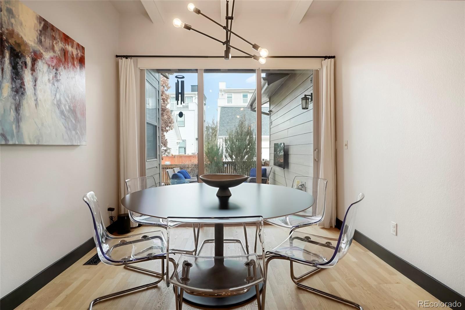 MLS Image #14 for 5078  uinta street,denver, Colorado