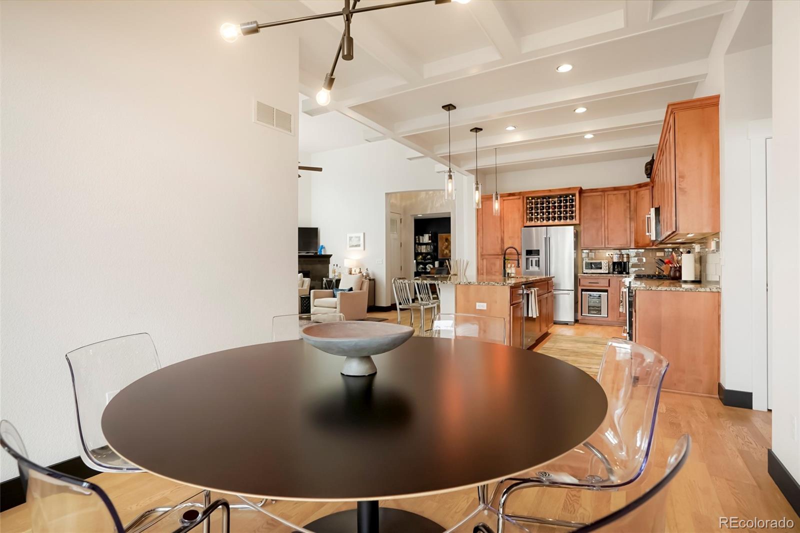 MLS Image #15 for 5078  uinta street,denver, Colorado