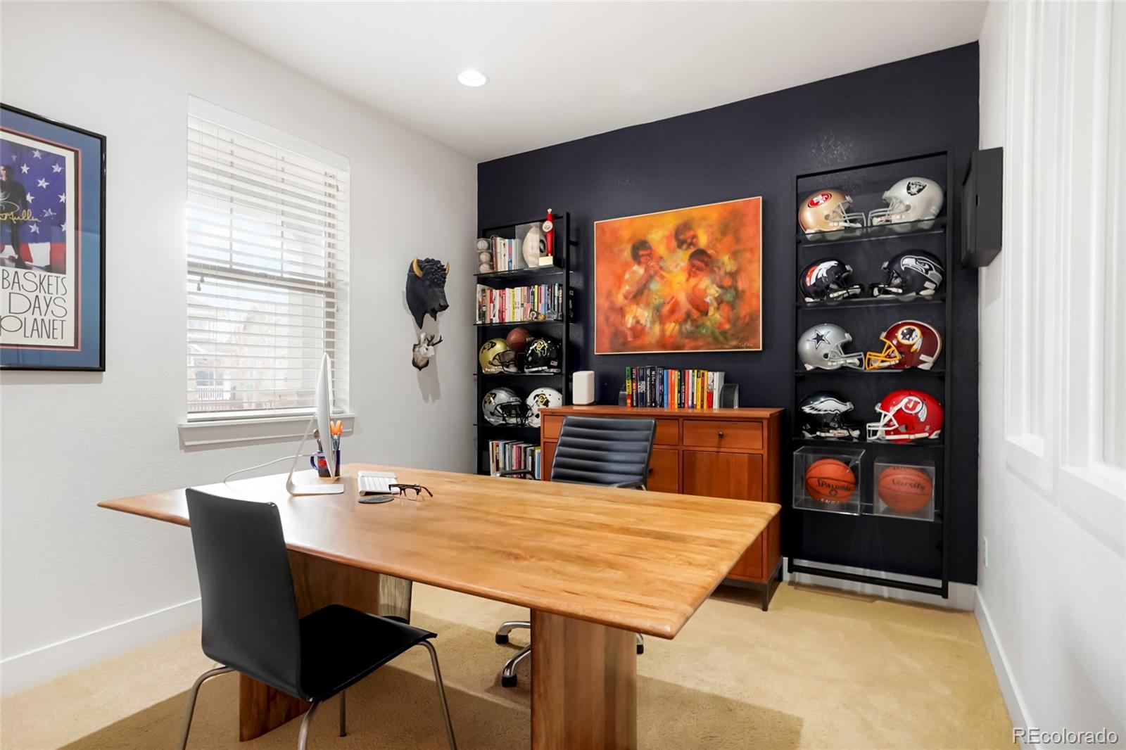 MLS Image #16 for 5078  uinta street,denver, Colorado