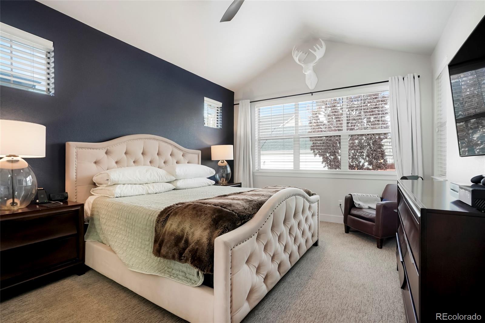 MLS Image #17 for 5078  uinta street,denver, Colorado