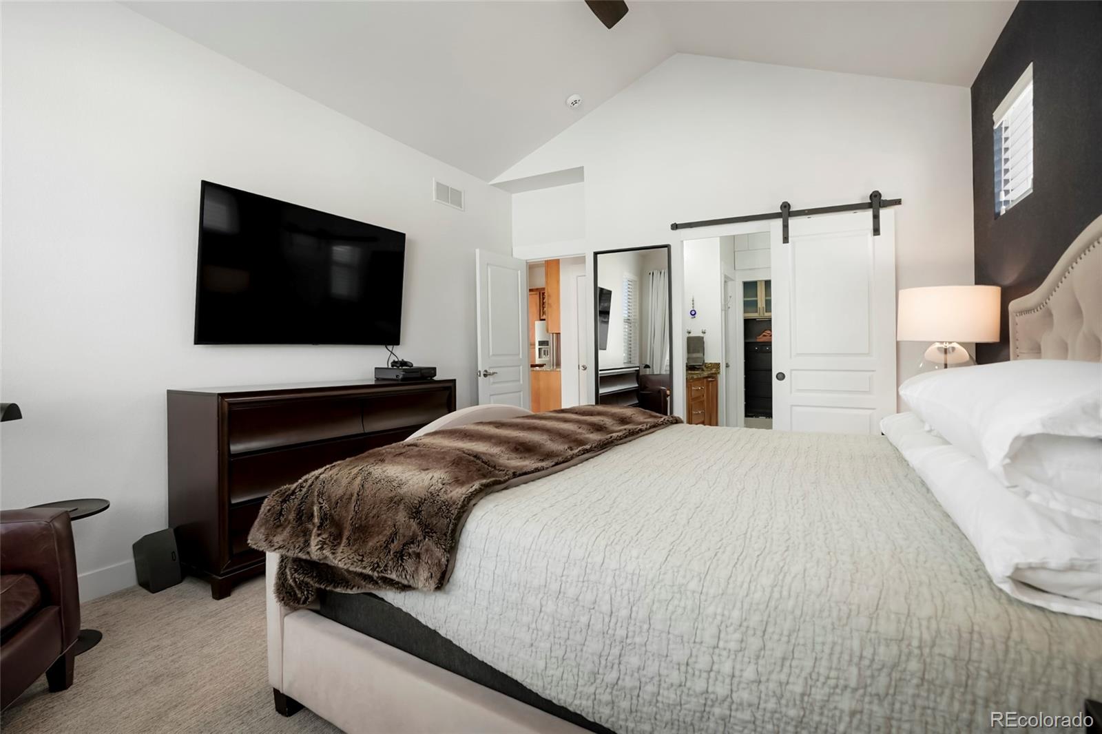 MLS Image #18 for 5078  uinta street,denver, Colorado