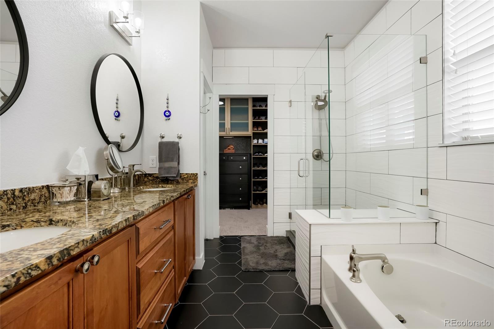 MLS Image #19 for 5078  uinta street,denver, Colorado