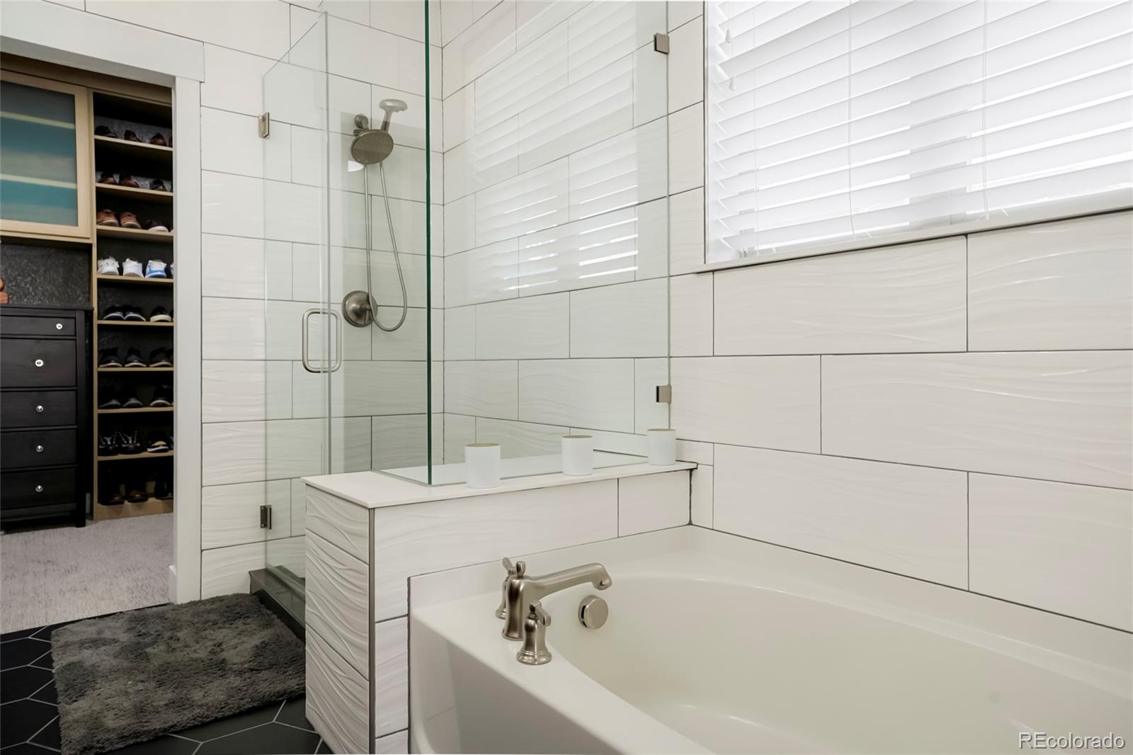 MLS Image #20 for 5078  uinta street,denver, Colorado