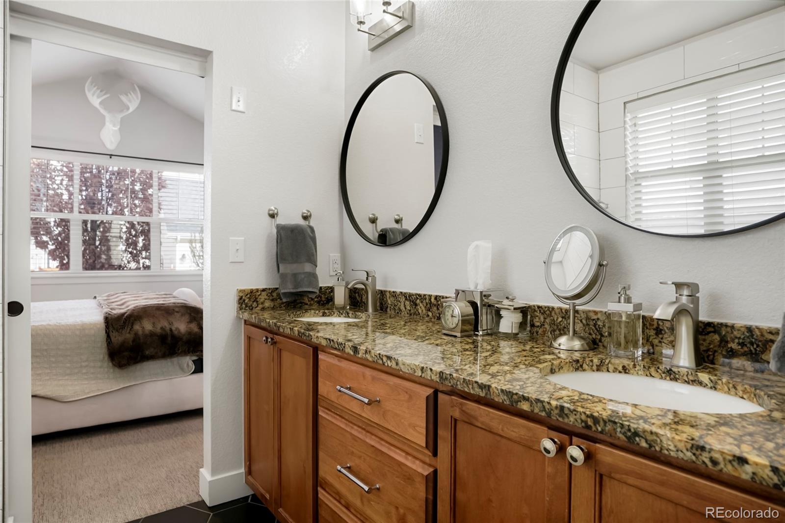 MLS Image #21 for 5078  uinta street,denver, Colorado