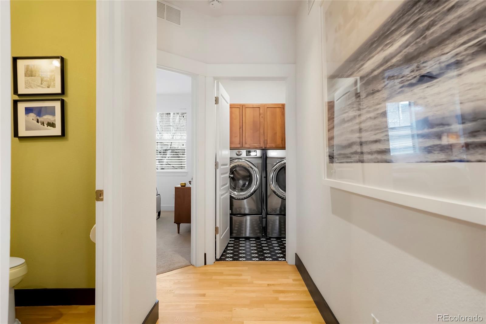 MLS Image #23 for 5078  uinta street,denver, Colorado