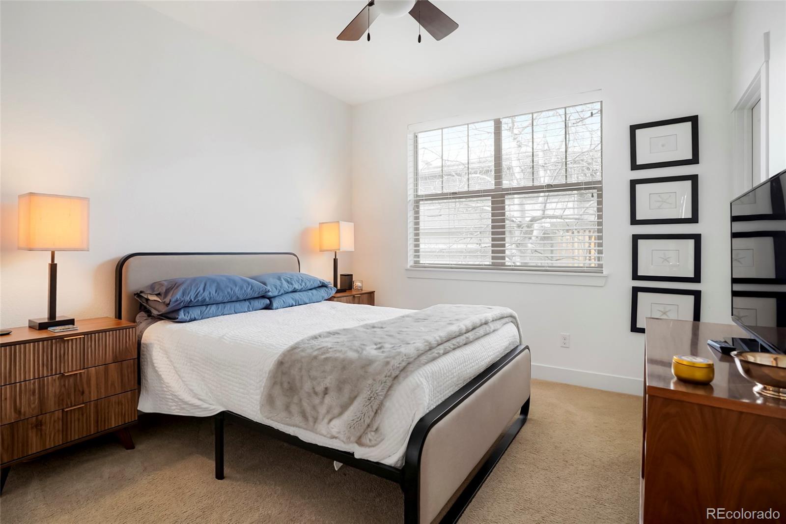 MLS Image #24 for 5078  uinta street,denver, Colorado